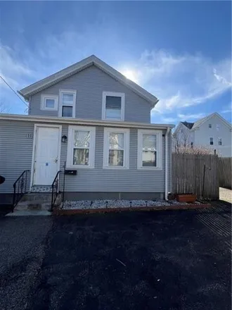 Buy this 3 bed house on 15 Fremont Street in Providence, RI 02906