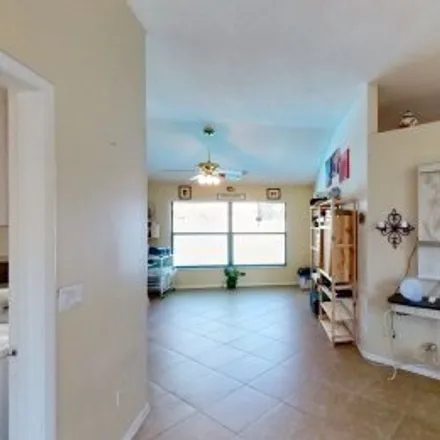 Buy this 4 bed apartment on 2751 Smithfield Drive in Deerfield, Orlando