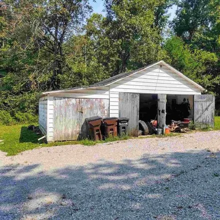 Image 3 - 274 Sugar Camp Road, Covington, KY 41017, USA - House for sale