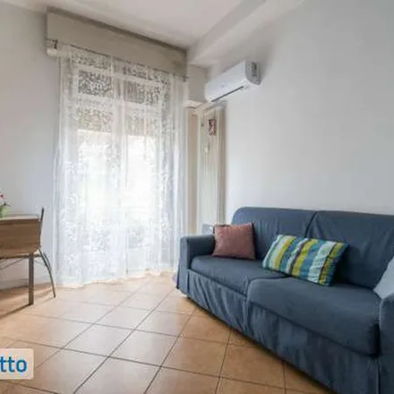 Image 2 - Alleanza, Via Milazzo, 40121 Bologna BO, Italy - Apartment for rent