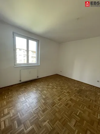 Image 3 - Traun, Traun, AT - Apartment for rent