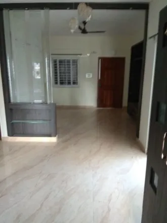 Image 2 - No 382/1, 8th Main Road, Koramangala, Bengaluru - 560068, Karnataka, India - Apartment for sale
