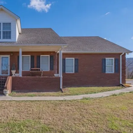Buy this 3 bed house on Thaxton Road in Mount Zion, Warren County