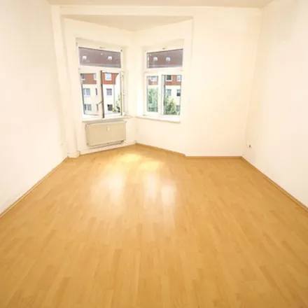 Rent this 3 bed apartment on Charlottenstraße 2 in 09126 Chemnitz, Germany