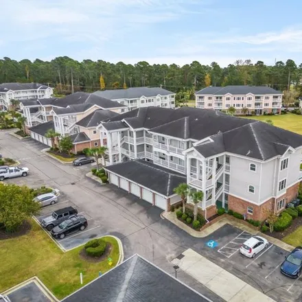 Buy this 2 bed condo on 4861 Carnation Circle in Horry County, SC 29577