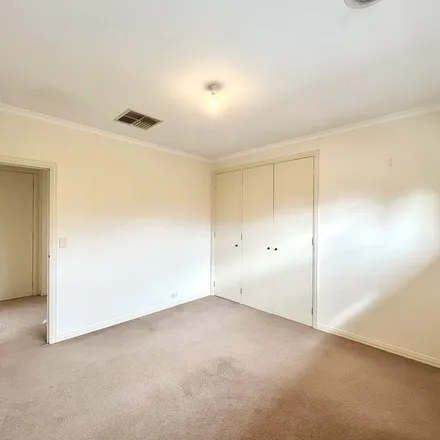 Image 5 - Gerald Street, Murrumbeena VIC 3163, Australia - Apartment for rent