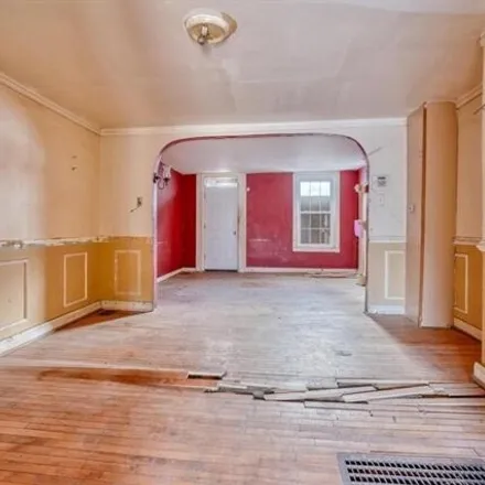 Image 5 - 47 S Carrollton Ave, Baltimore, Maryland, 21223 - House for sale