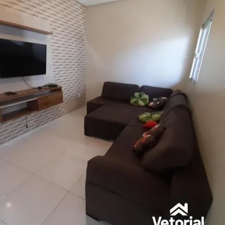 Buy this 2 bed house on BR-242 in Centro, Barreiras - BA