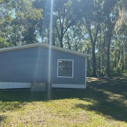 Image 6 - 3081 East Rotor Wing Path, Citrus County, FL 34442, USA - House for sale