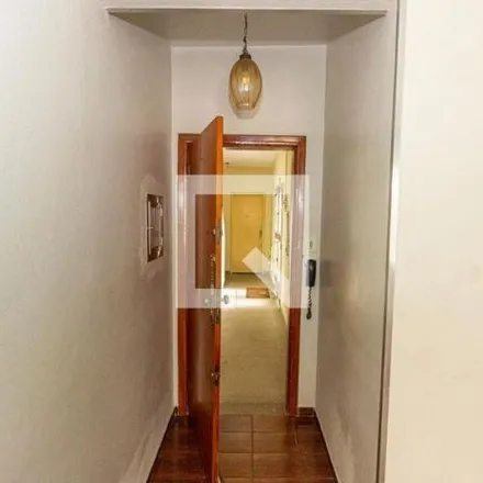 Rent this 2 bed apartment on unnamed road in Campinho, Rio de Janeiro - RJ