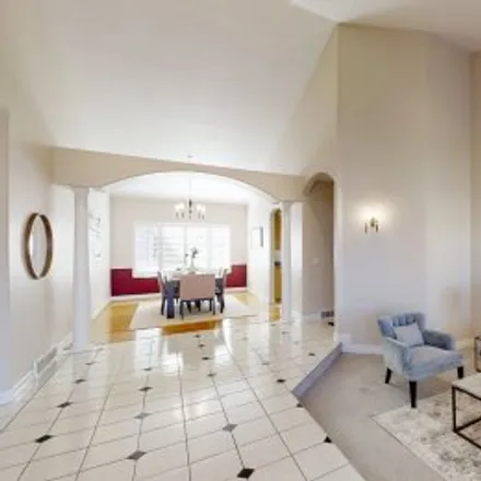 Buy this 8 bed apartment on 2133 West Spruce Creek Lane in The Spruces, South Jordan
