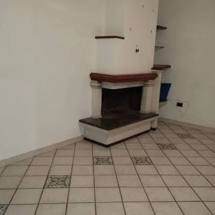 Rent this 3 bed apartment on Via Arbusto in 80016 Marano di Napoli NA, Italy