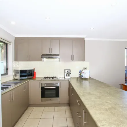 Rent this 2 bed townhouse on Lead Street in Yass NSW 2582, Australia