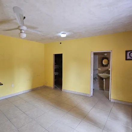 Buy this studio house on Camino a Tetillas in 62732 Yautepec, MOR