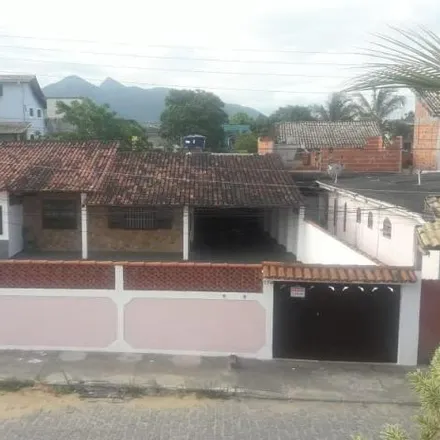 Image 2 - Rua L, Tamoios, Cabo Frio - RJ, 28925-712, Brazil - House for sale