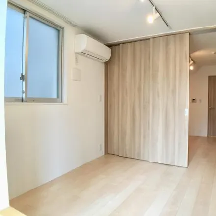 Image 3 - はなぜん, 円通寺坂, Akasaka 7-chome, Minato, 107-6328, Japan - Apartment for rent