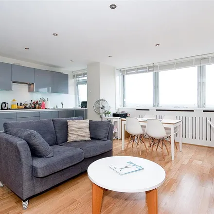Rent this 2 bed apartment on 25 Porchester Place in London, W2 2PE