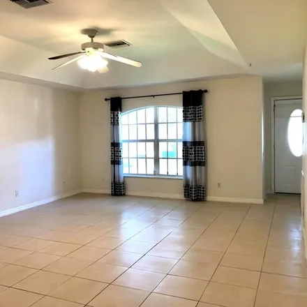 Buy this 2 bed house on Big River Drive in Moore Haven, Glades County