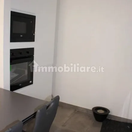 Image 7 - Complici, Via Camillo Benso Conte di Cavour 15, 23900 Lecco LC, Italy - Apartment for rent