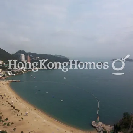 Image 9 - China, Hong Kong, Hong Kong Island, Repulse Bay, unnamed road - Apartment for rent