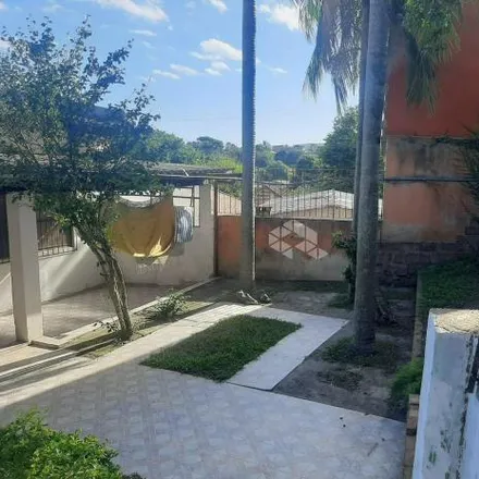 Buy this 2 bed house on Avenida Liberdade in Santa Isabel, Viamão - RS
