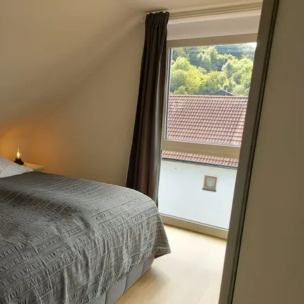 Image 9 - 93093 Donaustauf, Germany - Apartment for rent
