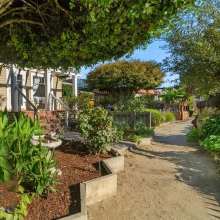 Image 3 - Riverview Avenue, Capitola, CA 95010, USA - House for sale