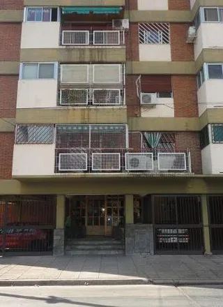 Image 2 - Grupo Scout San José Obrero, 645 - Alicia Moreau de Justo 3352, Villa Alianza, B1678 AEP Caseros, Argentina - Apartment for sale
