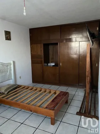Buy this 3 bed house on Privada Cedro Segunda Sección in 42180 Pachuquilla, HID