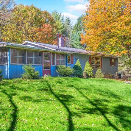 Buy this 3 bed house on 370 East King Road in South Hill, Ithaca