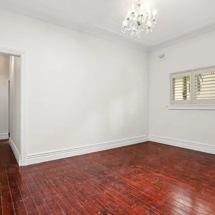 Image 2 - Edward Street, Bondi NSW 2026, Australia - Apartment for rent