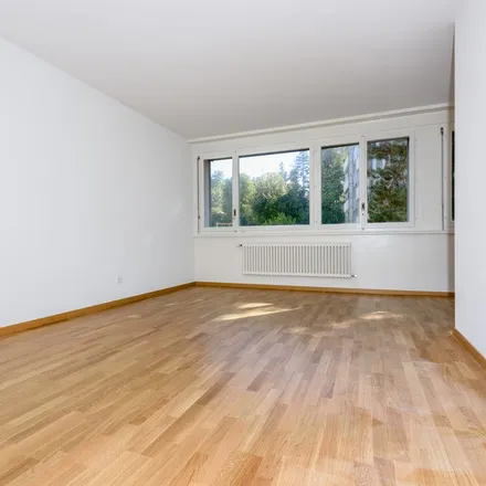 Rent this 2 bed apartment on Rue Henry-Correvon 23 in 1400 Yverdon-les-Bains, Switzerland