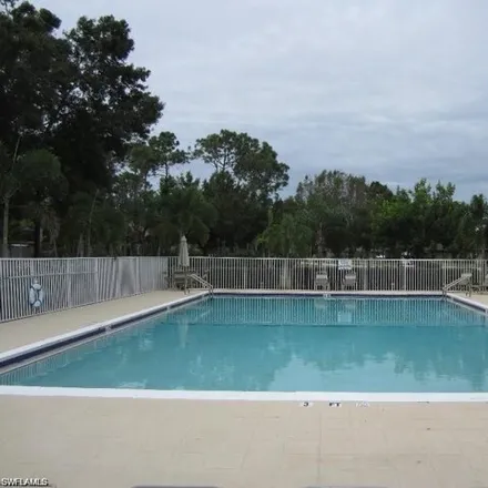 Image 8 - Seasons Way, Fountain Lakes, Lee County, FL 33928, USA - Condo for rent
