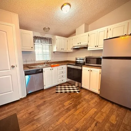 Image 6 - 3920 1175 West, West Valley City, UT 84123, USA - Apartment for sale