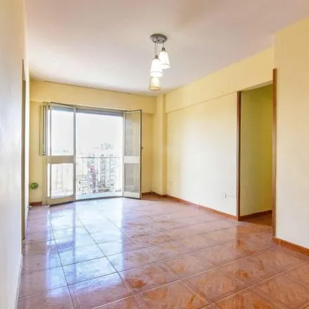 Buy this 3 bed apartment on Estivao 141 in Caballito, C1405 DCA Buenos Aires