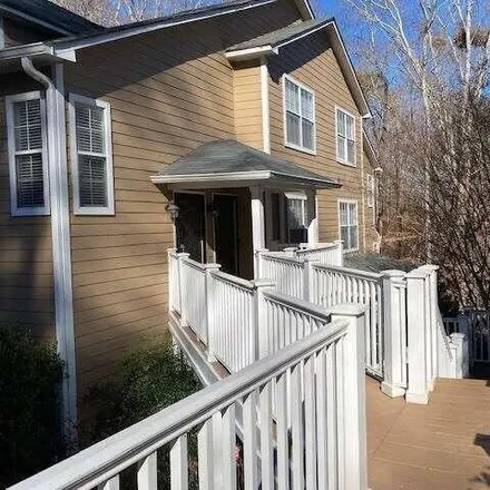 Rent this 2 bed condo on 2086 River Heights Walk Southeast in Cobb County, GA 30067