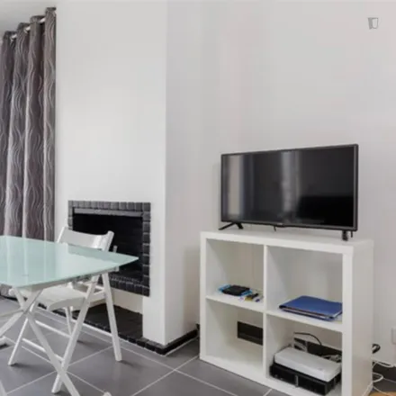 Image 7 - 26 Rue Dumeril, 75013 Paris, France - Apartment for rent