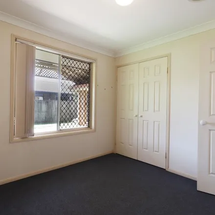 Image 7 - Livistona Crescent, Currimundi QLD 4551, Australia - Apartment for rent