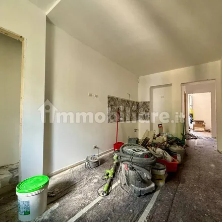 Image 5 - Via Sigismondo Gerdil 5, 10152 Turin TO, Italy - Apartment for rent