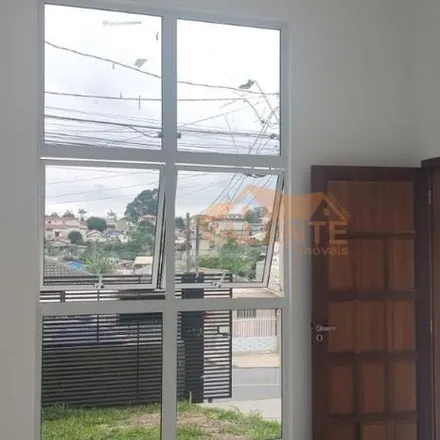 Buy this 3 bed house on Rua Paulo Gomes de Azevedo in Araucária - PR, 83704-030