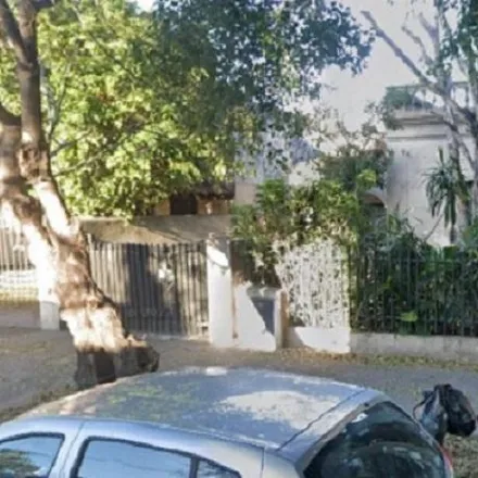 Buy this 6 bed house on Gobernador Emilio Castro 678 in Partido de Morón, Haedo