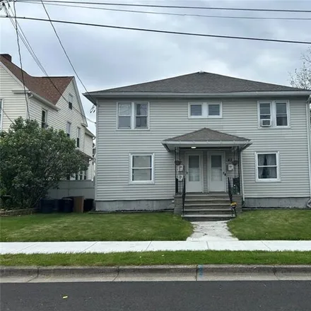 Rent this 1 bed apartment on 43 Albert Street in Village of Johnson City, NY 13790