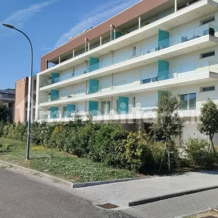 Image 3 - Ex convento dei "Frati Bigi", Via Ippolito Rosellini, 56124 Pisa PI, Italy - Apartment for rent