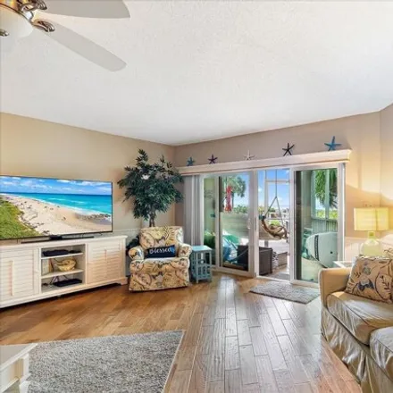 Image 3 - 5629 Gulf of Mexico Drive, Longboat Key, Manatee County, FL 34228, USA - Condo for rent
