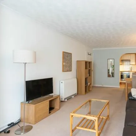 Image 7 - 7 Henry Road, Oxford, OX2 0DG, United Kingdom - Apartment for sale