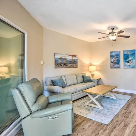Image 9 - New Smyrna Beach, FL - Apartment for rent
