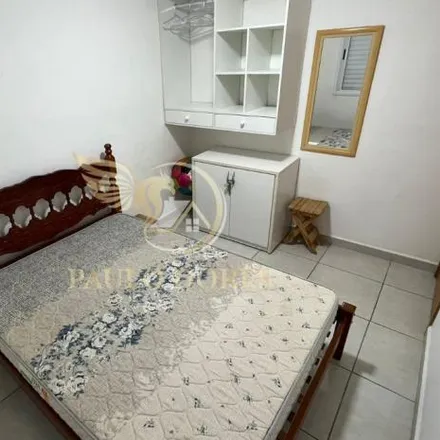 Buy this 2 bed apartment on Rua Coritiba in Estufa II, Ubatuba - SP