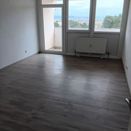 Rent this 2 bed apartment on Am Europakanal 14 in 91056 Erlangen, Germany