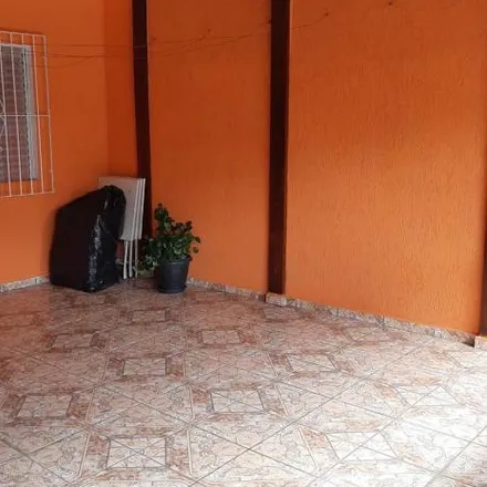 Buy this 3 bed house on Rua Francisco Paulo de Carvalho in Padroeira, Osasco - SP