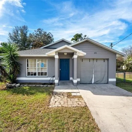 Buy this 3 bed house on 4357 Stillman Street in Pasco County, FL 33542